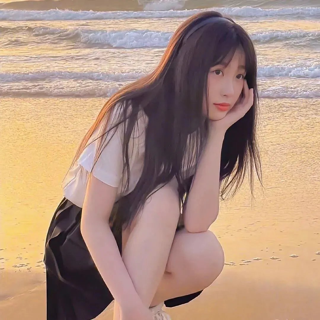 小妖在人间