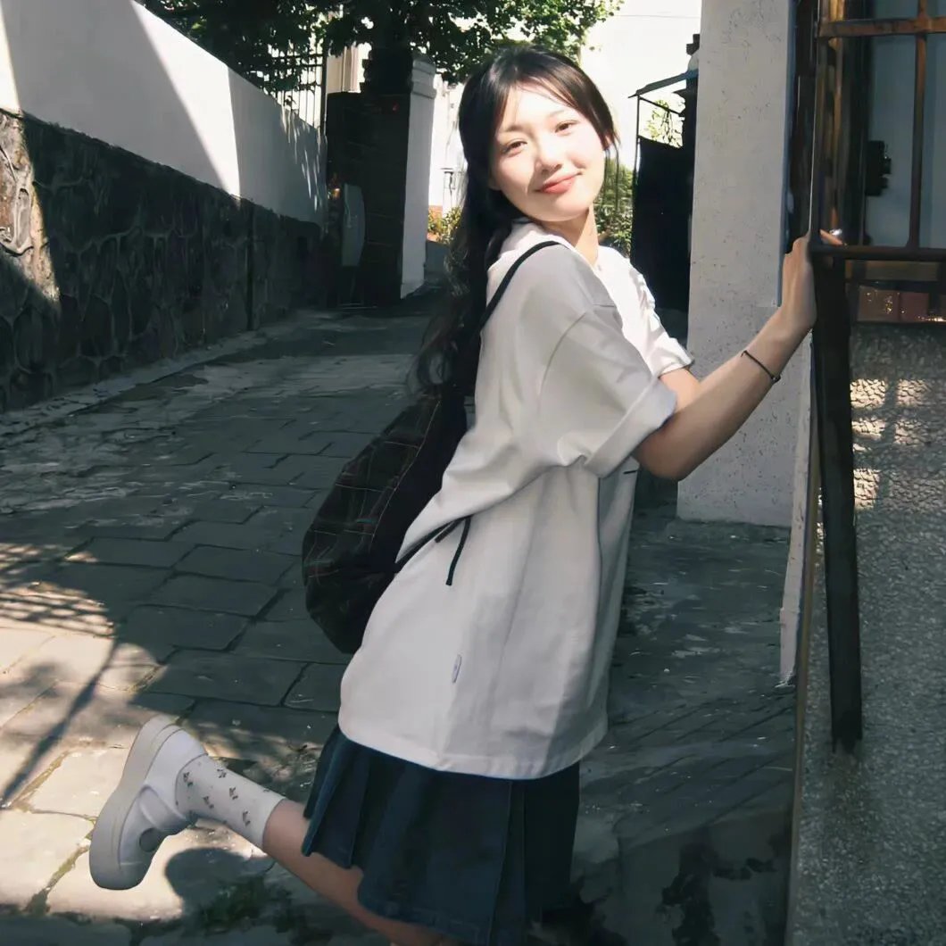 白昼惊魂