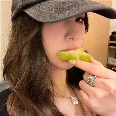 巴里布