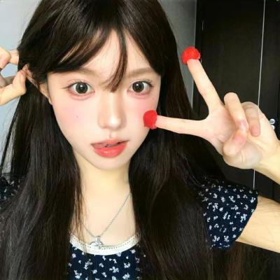 对不起,我爱你,谢谢你