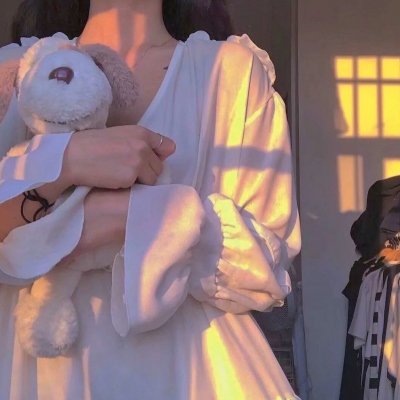 天真派杨门女将