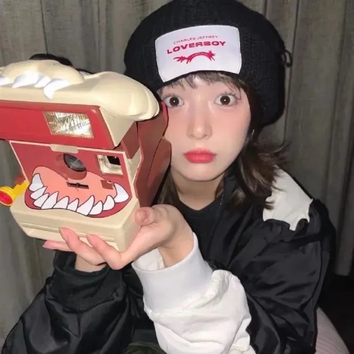 我是奋青