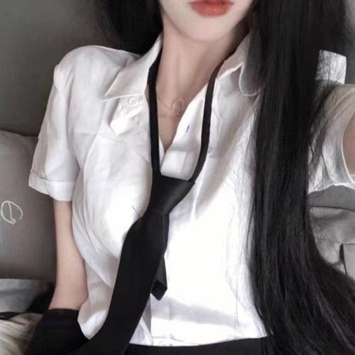 情色小说家