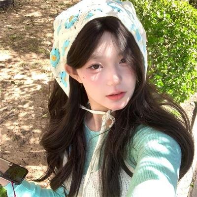 我的天才女友第一季