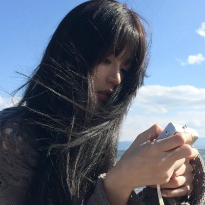 天使的眼睛