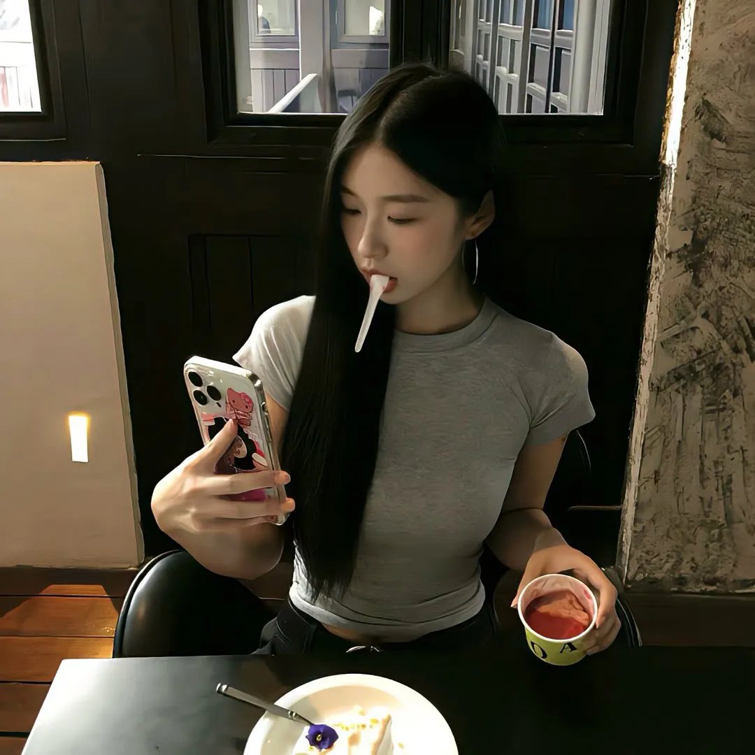 海象海象不要哭