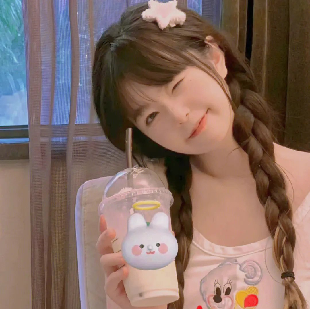 小小校长
