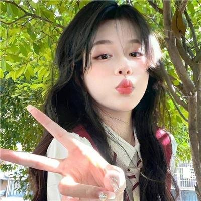 萝莉的时间第二季