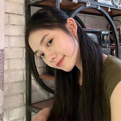 伪装者