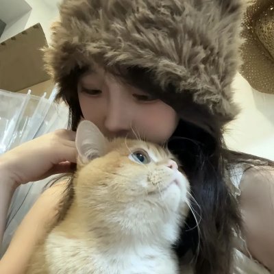 姜是老的辣