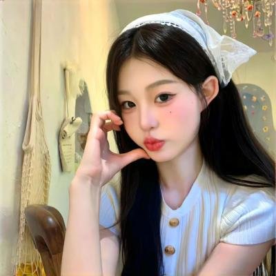 机器人们