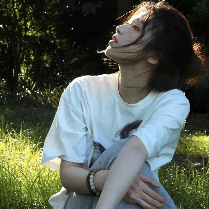 鬼魂的传讯
